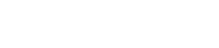 Logo Pierre & Terre