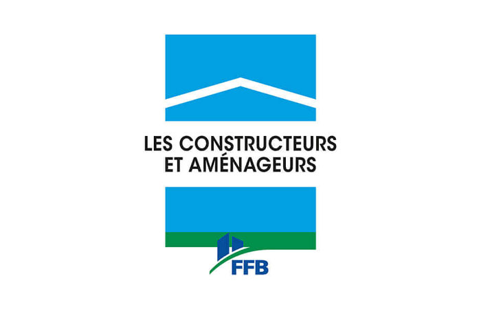 Logo LCA FFB
