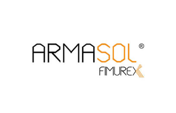 Logo Armasol Fimurex