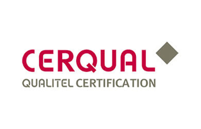 logo cerqual