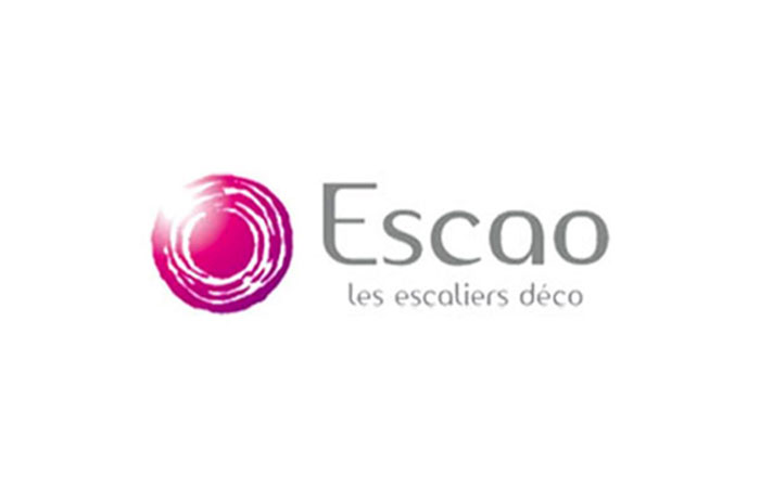 Logo Escao