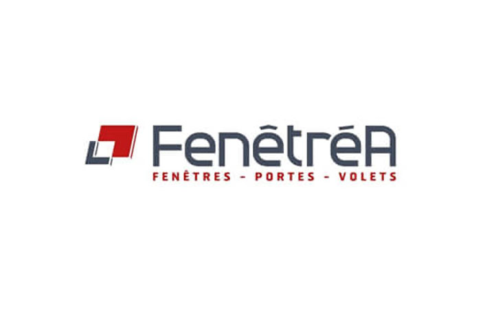 Logo Fenetrea