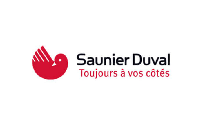 Logo Saunier Duval