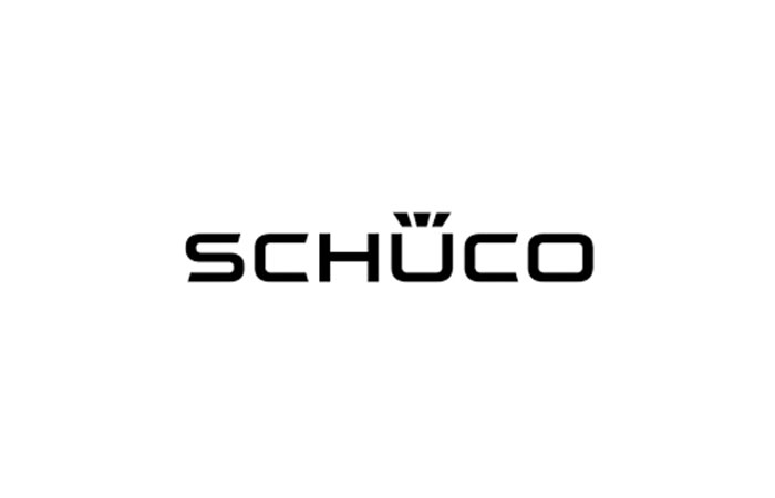 Logo SCHUCO