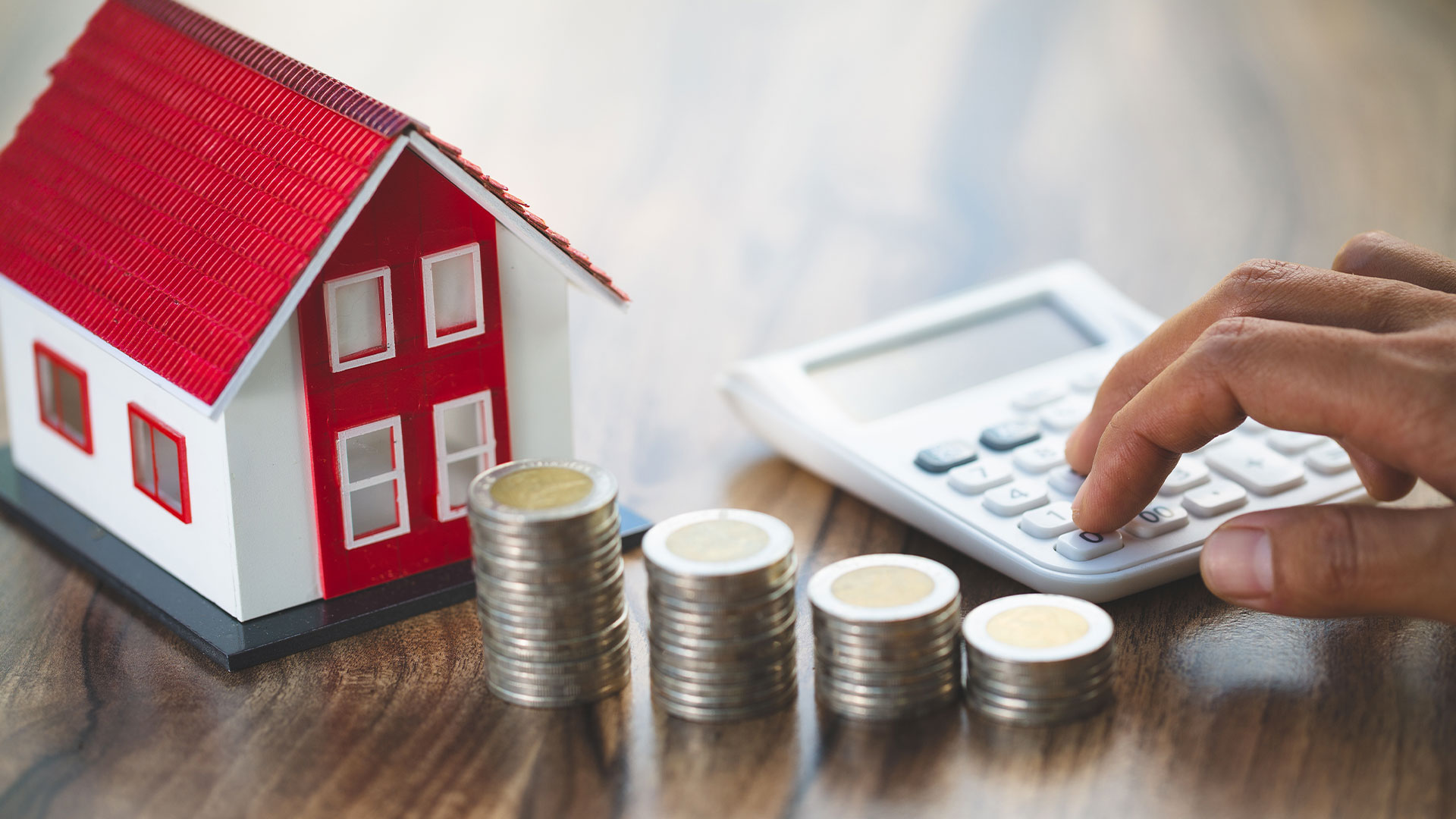 investir-maison-neuve