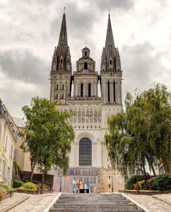 constructeur maison angers 49