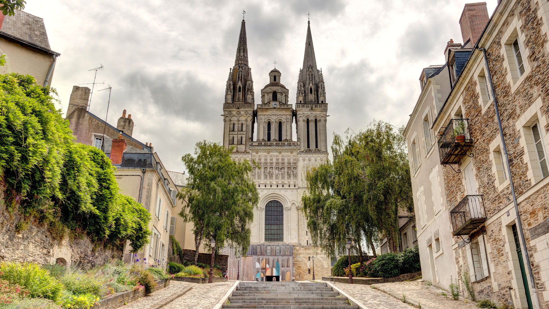 constructeur maison angers 49